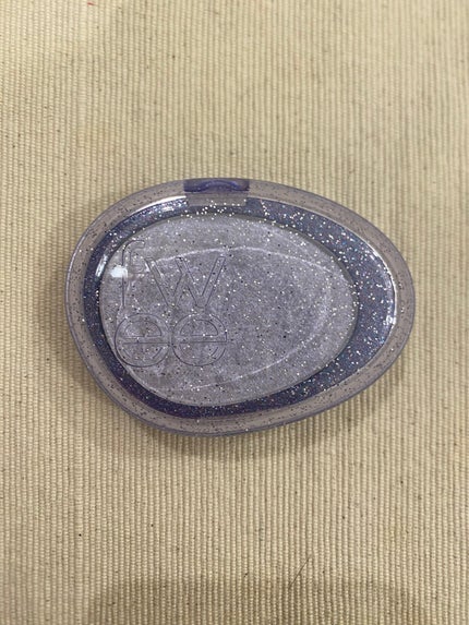 フィー グリッツストーンハイライター/fwee/パウダーハイライトの人気ショート動画