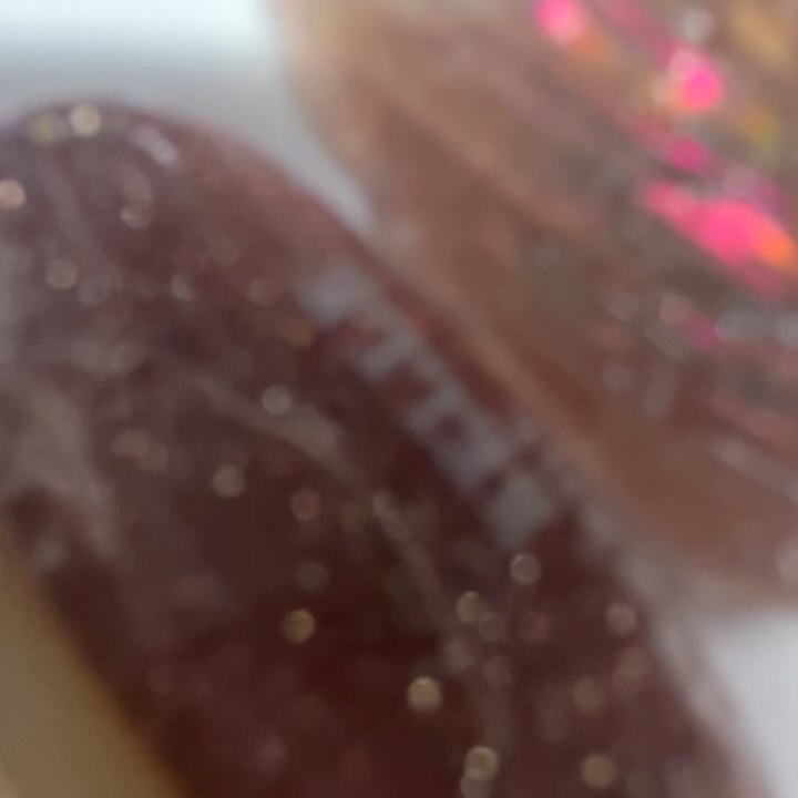 絶佳筆/ネイル工房/ネイル用品の動画クチコミ2つ目