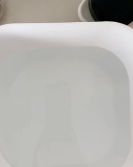 試してみた】きほんのセレクト あきゅらいずのリアルな口コミ 試してみた】きほんのセレクト あきゅらいずのリアルな口コミ