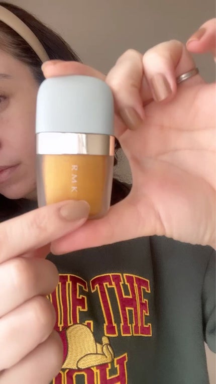 アディクション ザ ブラッシュ ニュアンサー/ADDICTION/パウダーチークの人気ショート動画