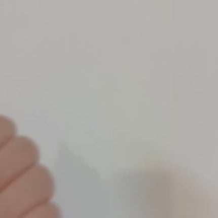 enoi gálass magnetのクチコミ「めっちゃ可愛いネイルを
GETしちゃいました♡♡♡
もうこれ全色欲しい🫶🫶🫶
Instagr.....」(3枚目)