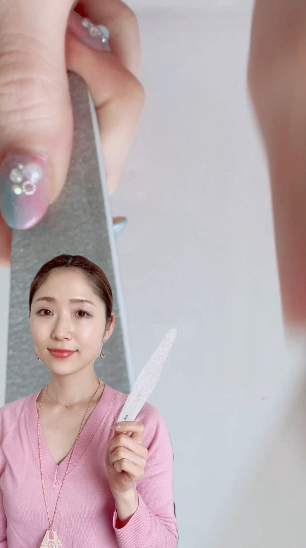 kokolilo gel/kokolilo/ジェルネイルの人気ショート動画