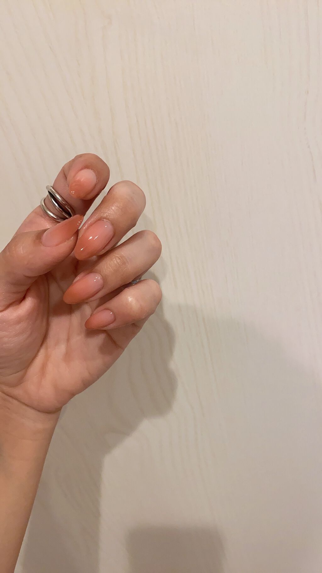 試してみた プリジェルスーパーエクセレントベース プリジェルの商品情報 通販 Lips