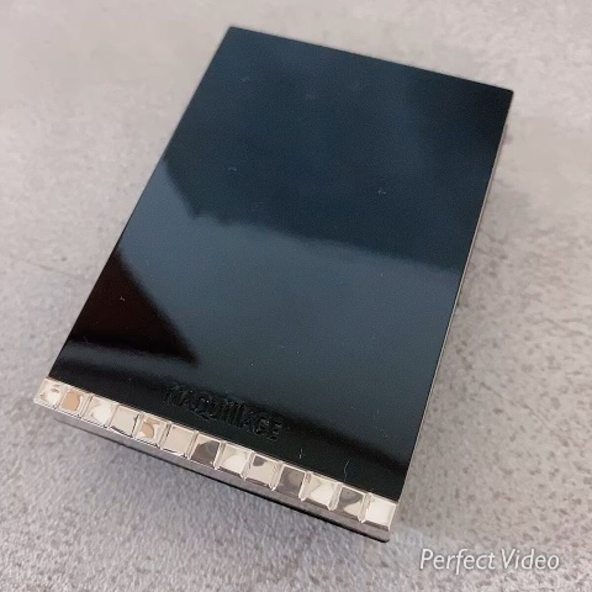 ドラマティックパウダリー EX/マキアージュ/パウダーファンデーションの人気ショート動画