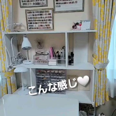 試してみた 10段収納棚 アイリスオーヤマ Lips 試してみた 10段収納棚 アイリスオーヤマ Lips