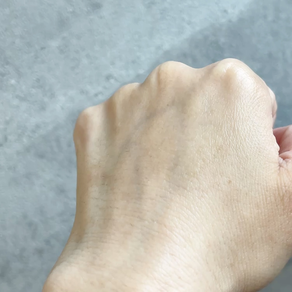 スネイルコラーゲンアクティブトナー/It's skin/化粧水の動画クチコミ5つ目