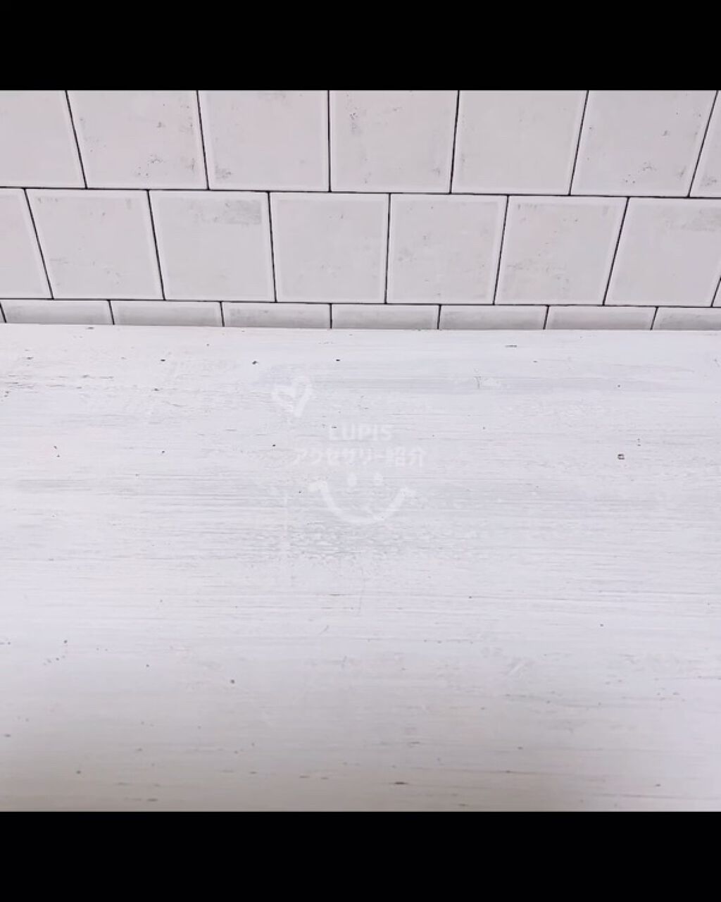 LUPIS ピアス/LUPIS/その他の動画クチコミ2つ目