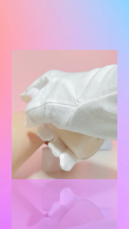 トリプル モイスチュア プライマー/ESPRIQUE/化粧下地の人気ショート動画