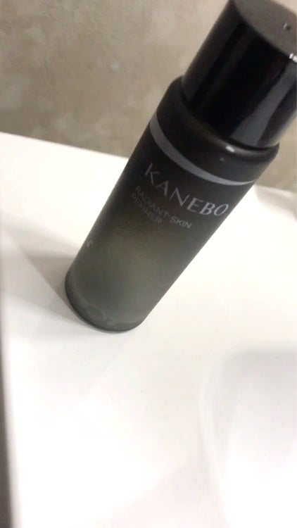ラディアント スキン リファイナー/KANEBO/化粧水の人気ショート動画