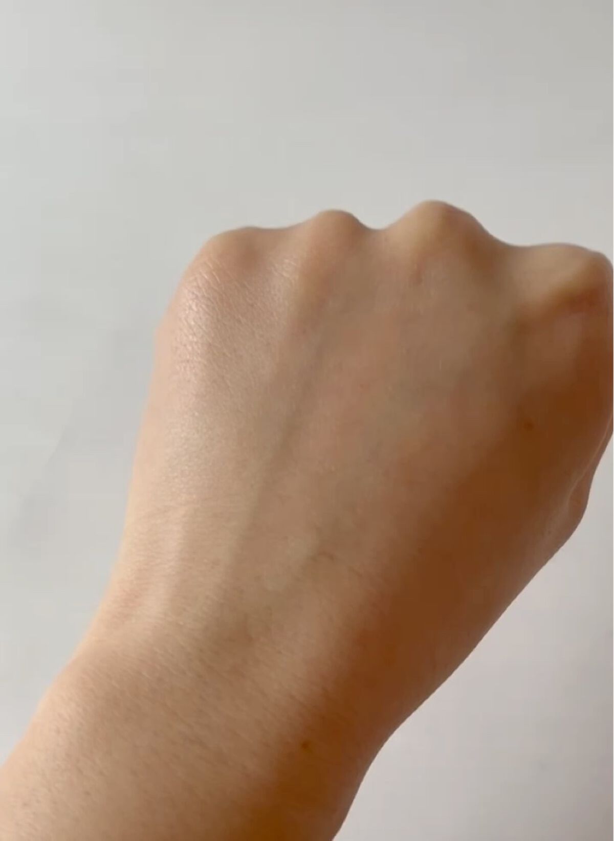 キャビアスティック アイカラー/ローラ メルシエ/スティックアイシャドウを使ったクチコミ（3枚目）