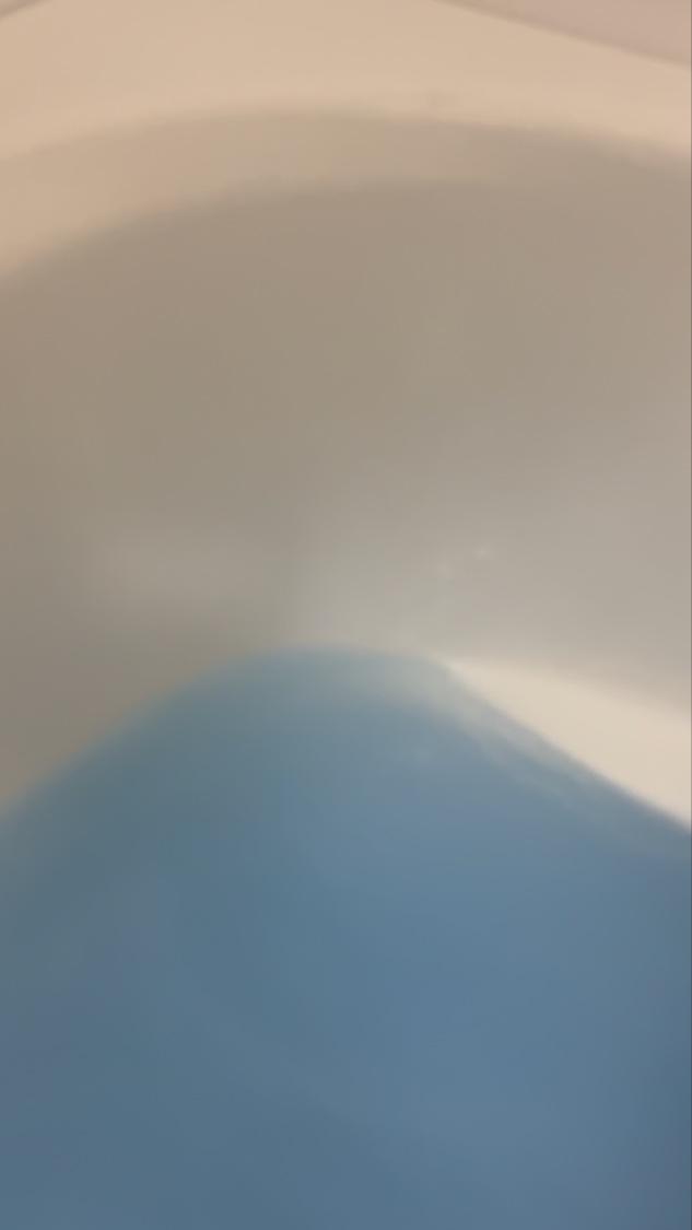 バスクリン 大人のバスクリン 神秘の青いバラの香りのクチコミ「唯一リピ買いしてる入浴剤🦋

他の入浴剤より香りに特化したもので
アロマぽくて、すごくいい香り.....」（2枚目）