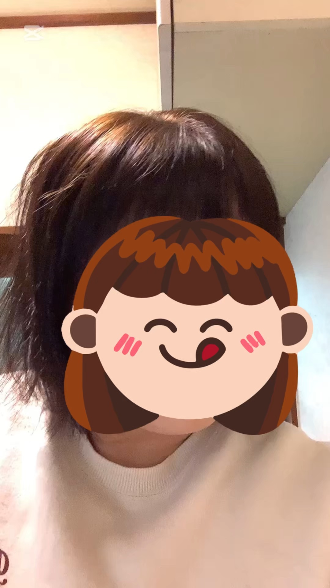 SS ビオリス ピュアレタッチ グロウヘア オイルインミスト/SSビオリス/アウトバストリートメントの人気ショート動画