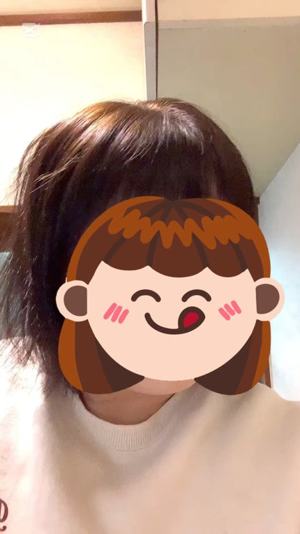 SS ビオリス ピュアレタッチ グロウヘア オイルインミスト/SSビオリス/アウトバストリートメントの人気ショート動画