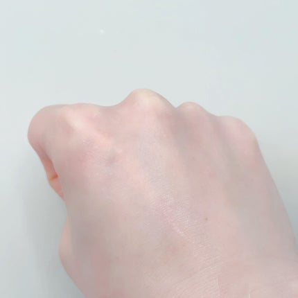 UVã€ã㢠XL ãããã¯ã·ã§ã³ããŒã³ã¢ãã ããŒãº+/ã© ããã·ã¥ ããŒ/æ¥çŒãæ¢ãã»UVã±ã¢ã䜿ã£ãã¯ãã³ãïŒ4æç®ïŒ