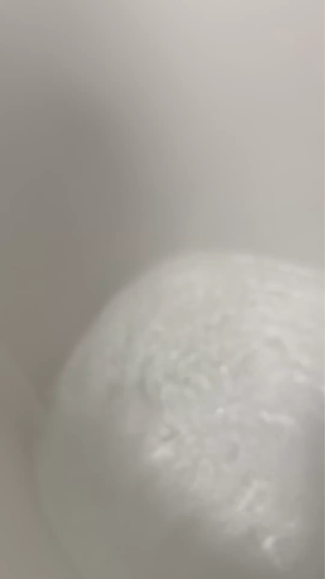 バブみ湯 マンダリンバニラの香り（ポムポムプリン）/バブ/炭酸系入浴剤の動画クチコミ1つ目