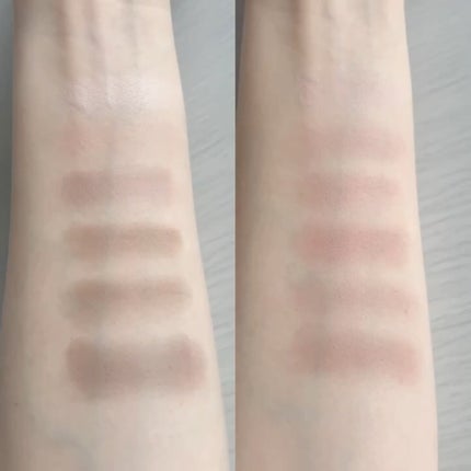 ãã ã¢ã€ ãã¬ãã ãšã¢ãŒ/CLIO/ã¢ã€ã·ã£ããŠãã¬ããã䜿ã£ãã¯ãã³ãïŒ7æç®ïŒ