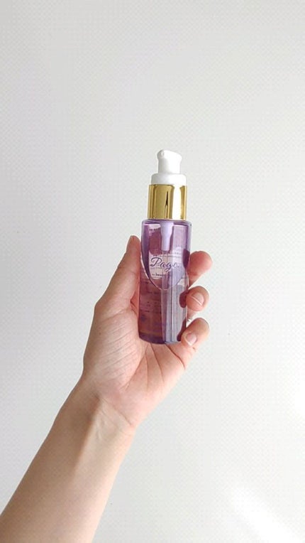 マルチ美容オイル/Page./その他の人気ショート動画