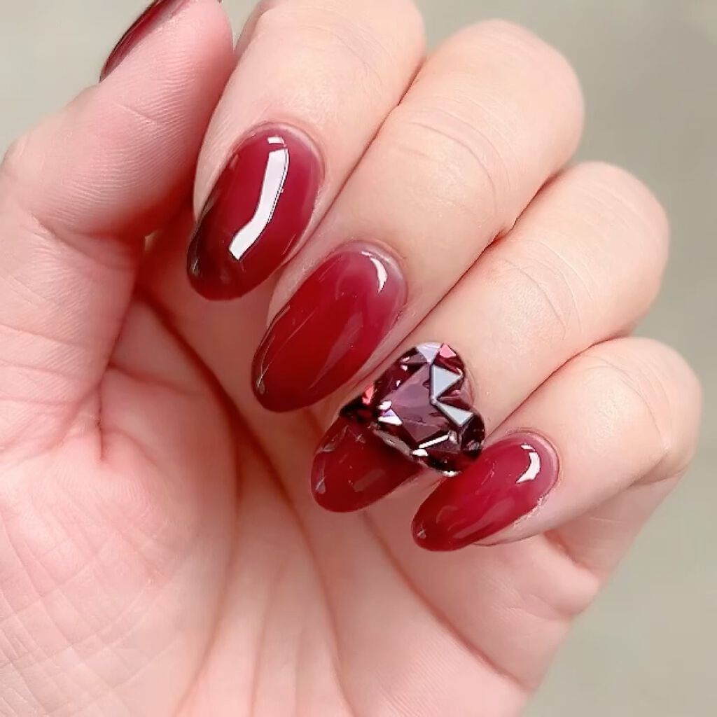 オーガニックホホバオイル/NATURAL ORCHESTRA(ナチュラルオーケストラ)/ヘアオイルを使ったクチコミ（3枚目）