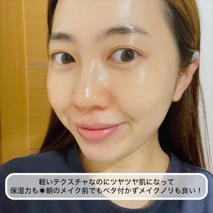 メイクアップインストラクター💄TOMOMI 🌼 on LIPS 「.乱れた肌/ターンオーバーはこれで整える!美容液はスキンケアの..」(3枚目)