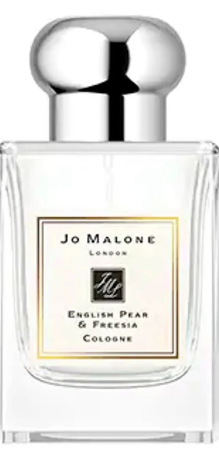 イングリッシュ ペアー&フリージア コロン/Jo MALONE LONDON/香水(レディース)の人気ショート動画