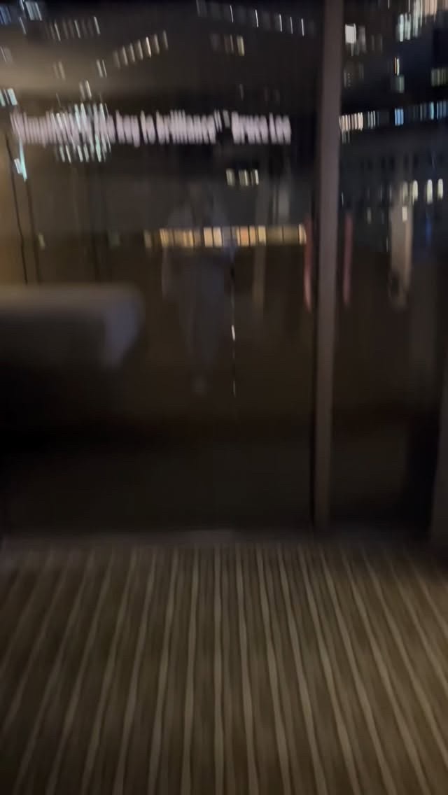 TXトーニングエッセンス2000/VT/美容液の人気ショート動画