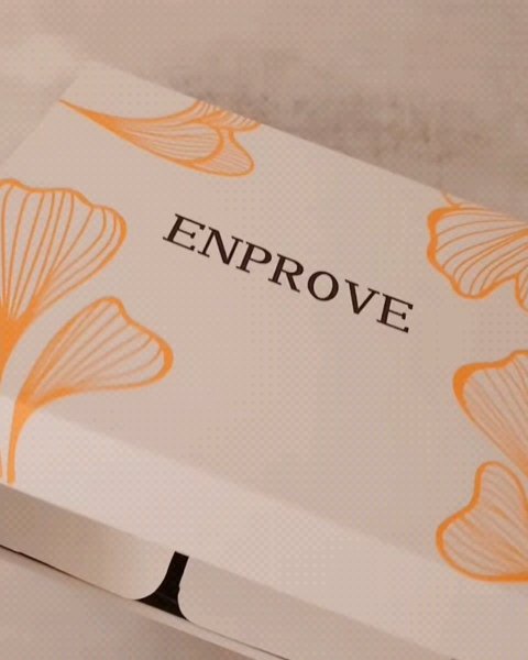 シャンプー/Rintor/市販シャンプーを使ったクチコミ（1枚目）