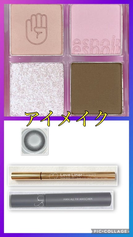 melady 1day/melady/ワンデー(1DAY)カラコンの人気ショート動画