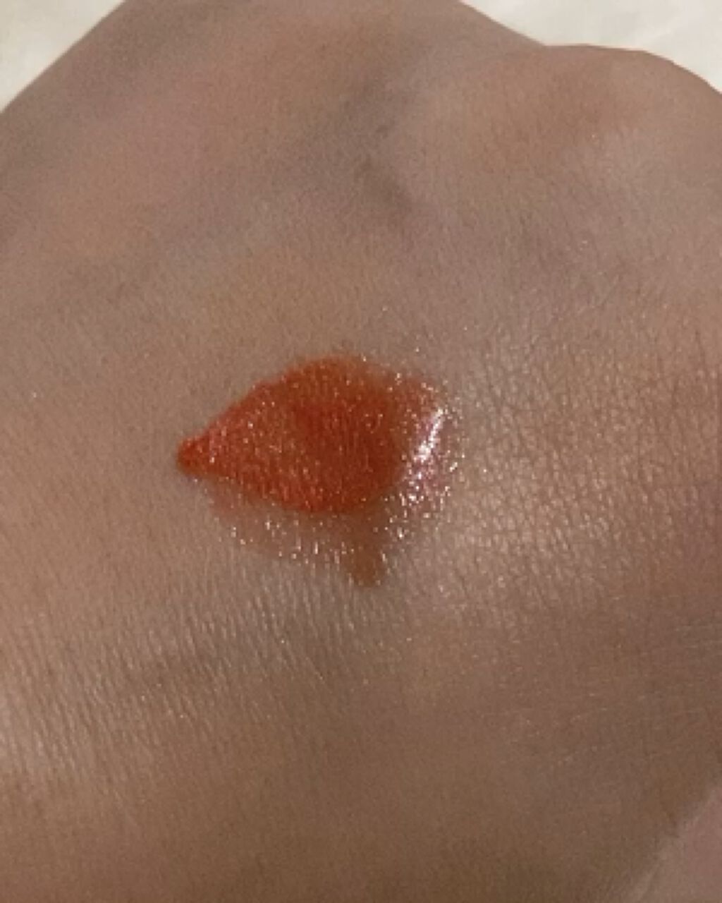 【旧】ディオール アディクト ステラー グロス/Dior/リップグロスの動画クチコミ3つ目