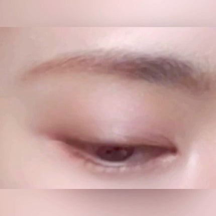 アイカラーレーション/LUNASOL/アイシャドウパレットを使ったクチコミ(4枚目)