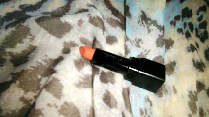 ディグニファイド リップス/Celvoke/口紅の人気ショート動画