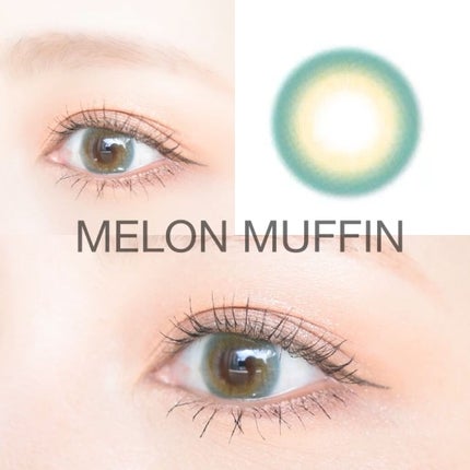 スムースリキッドアイライナー スーパーキープ/ヒロインメイク/リキッドアイライナーを使ったクチコミ(4枚目)