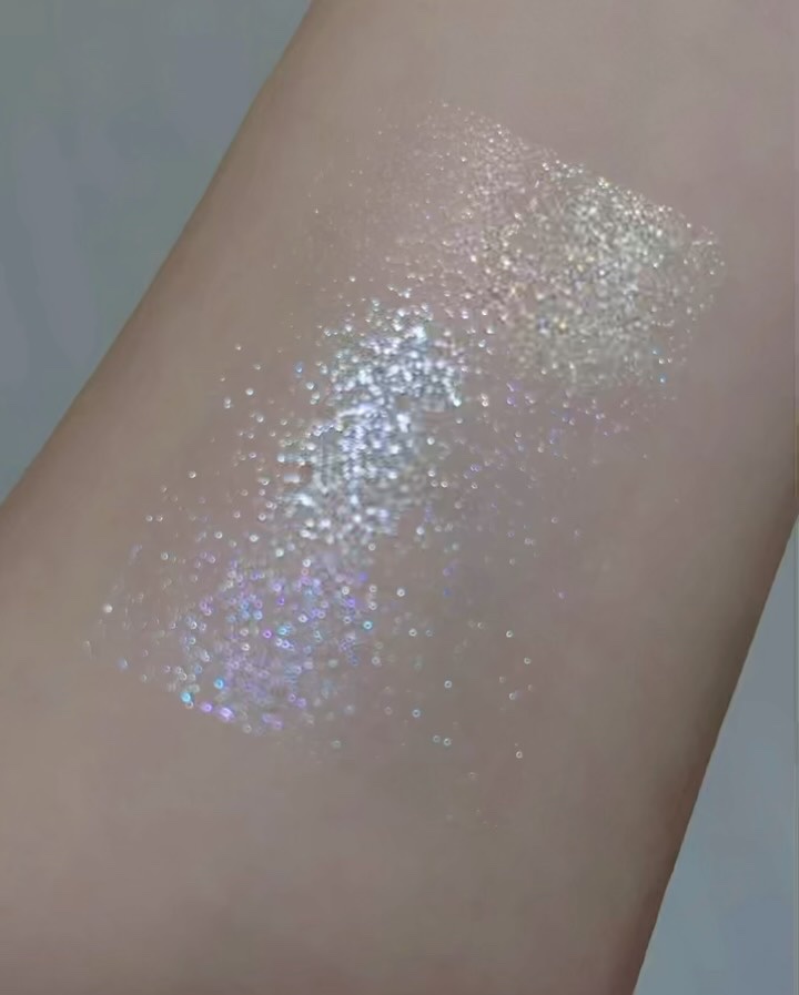 ベターミーアイパレット/2aN/マルチパレットを使ったクチコミ（3枚目）