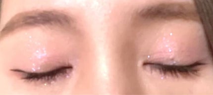 クイックラッシュカーラー/キャンメイク/マスカラ下地を使ったクチコミ(2枚目)