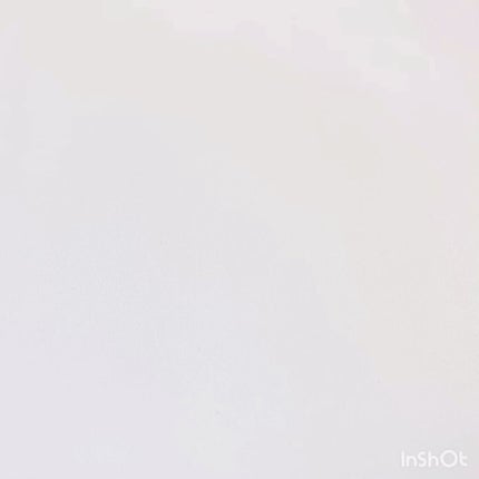 プランプエッセンス/NowLd(ノルド)/美容液の動画クチコミ1つ目