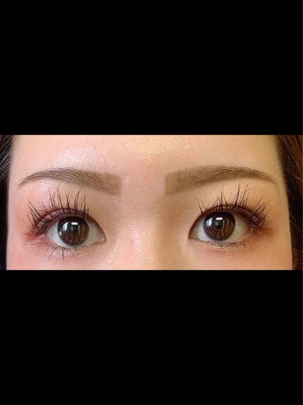 セミマットクッションファンデーション/OHIOHOO/クッションファンデーションの動画クチコミ2つ目