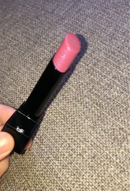 ケイト リップモンスター/KATE/口紅を使ったクチコミ(3枚目)