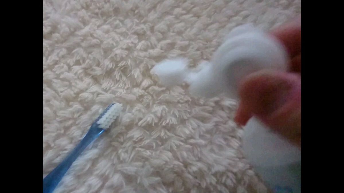 ピュオーラ36500 薬用ハグキ高密着クリームハミガキ/ピュオーラ/歯磨き粉を使ったクチコミ（2枚目）