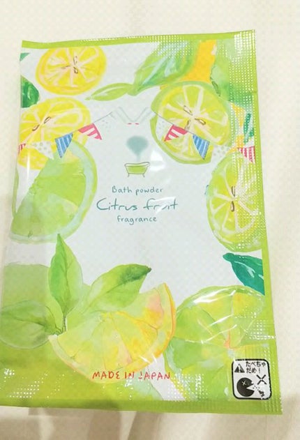 ハーバルエクストラ/フィード/無機塩系入浴剤の人気ショート動画