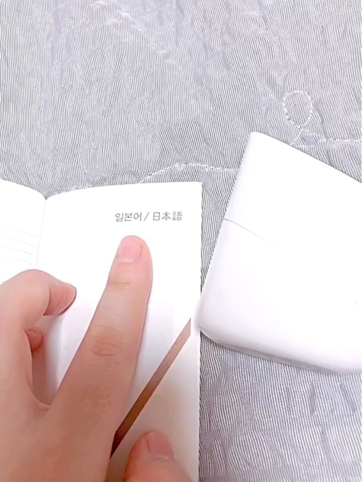 スキンライトセラピーII/Makeon/美顔器・マッサージを使ったクチコミ（2枚目）