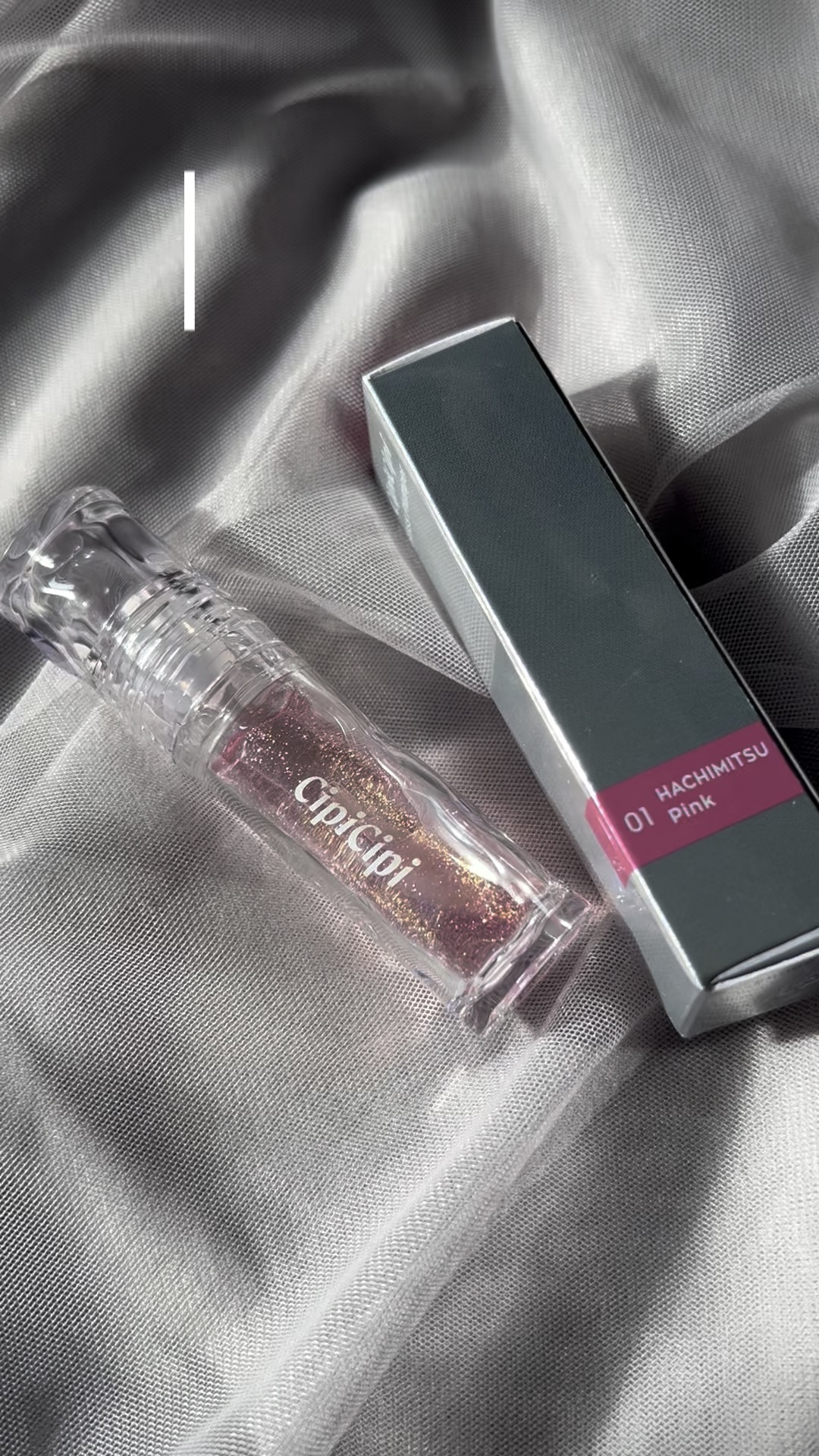 ガラスプランパー/CipiCipi/リッププランパーの人気ショート動画