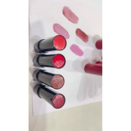 CCパーソナルリップクリーム/KATE/リップケアを使ったクチコミ(3枚目)