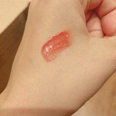 JELLY 2019年9月号/JELLY/雑誌の動画クチコミ5つ目