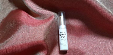 リンクルリップス/NUDE'up/口紅の人気ショート動画