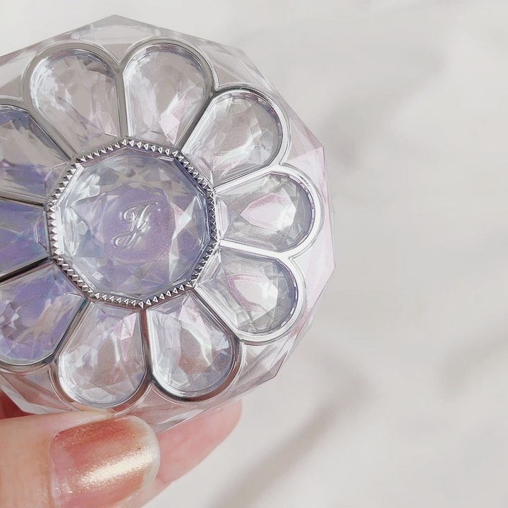 ジルスチュアート タイムレスグロウ ルージュティント/JILL STUART/リップティントを使ったクチコミ（2枚目）