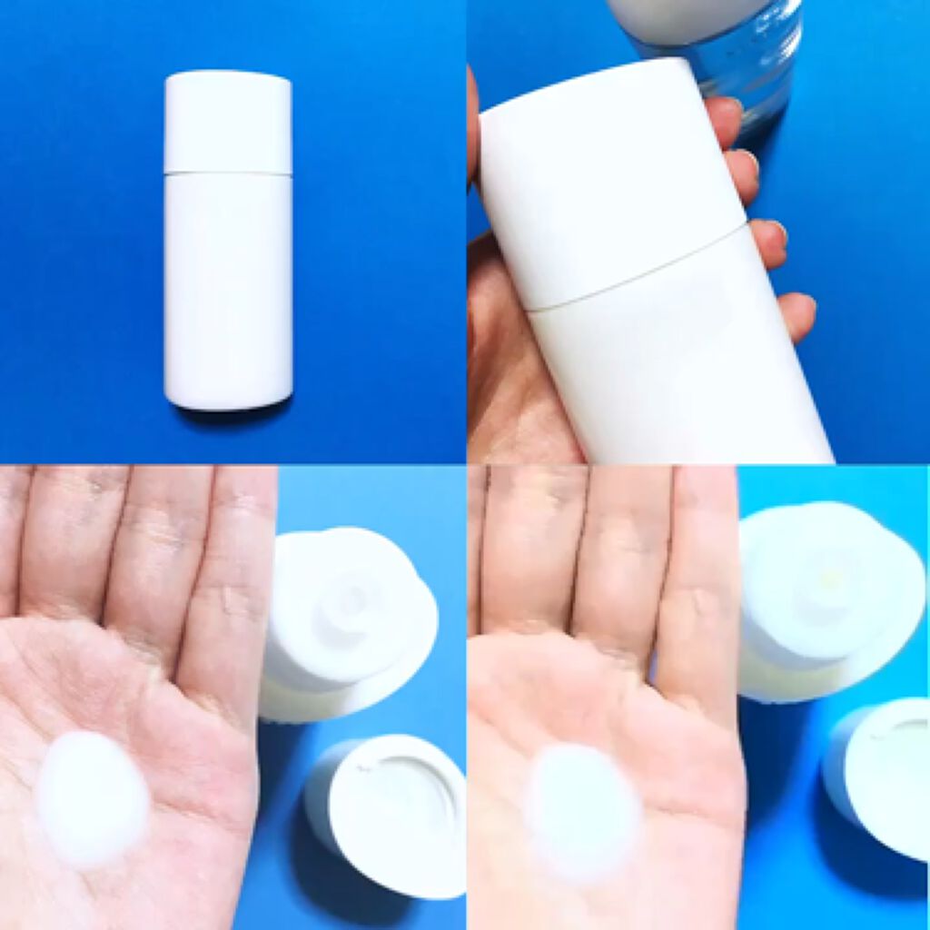 クリアウェルネス ピュア コンク/雪肌精/化粧水を使ったクチコミ（3枚目）