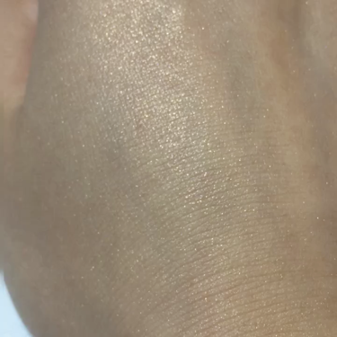 ルース パウダー/ちふれ/ルースパウダーを使ったクチコミ（3枚目）