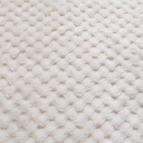 薬用 CICA ウォーターミスト/タイガレイド/ミスト状化粧水を使ったクチコミ（3枚目）