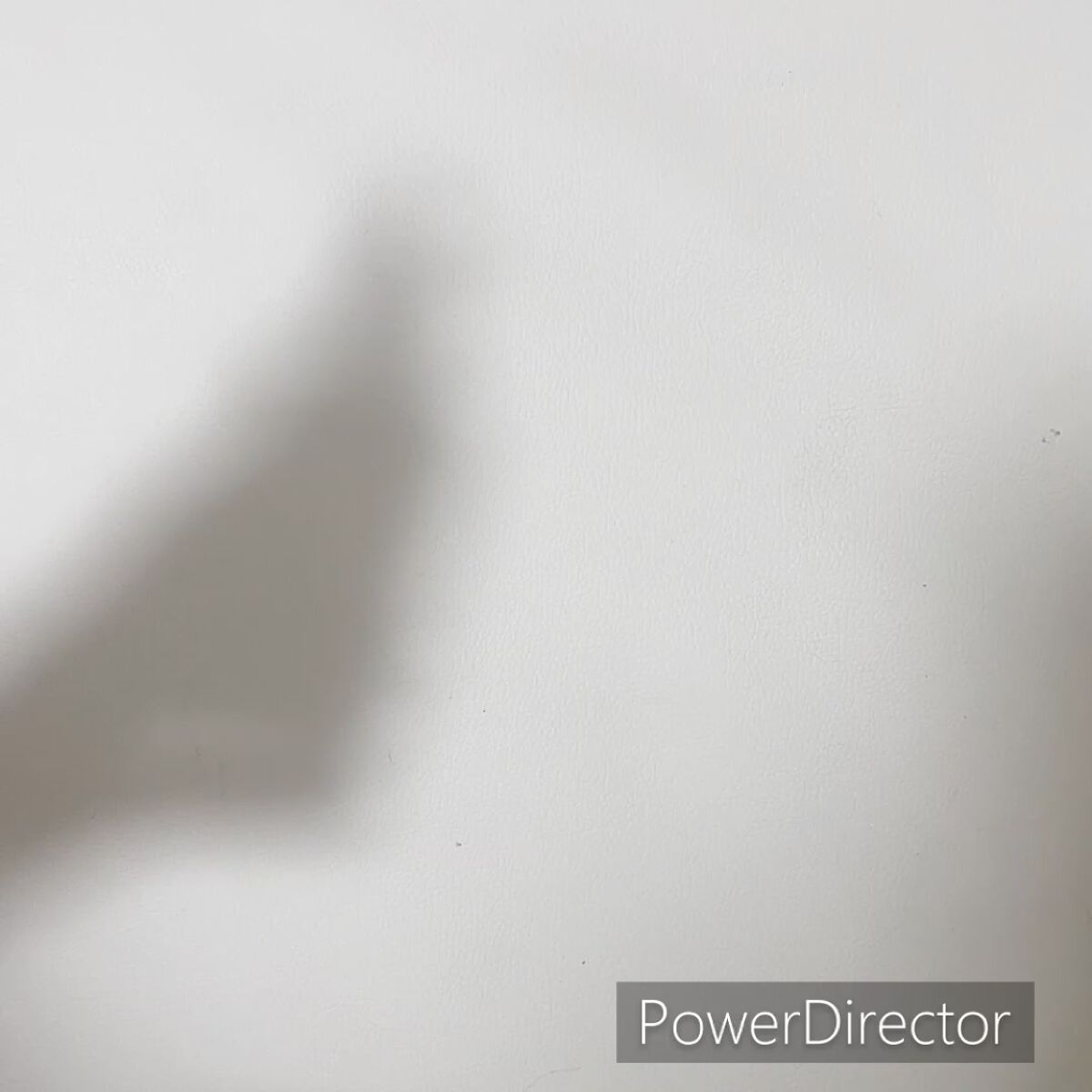 ORGANIC スキンケアローション/ADone/化粧水を使ったクチコミ（3枚目）