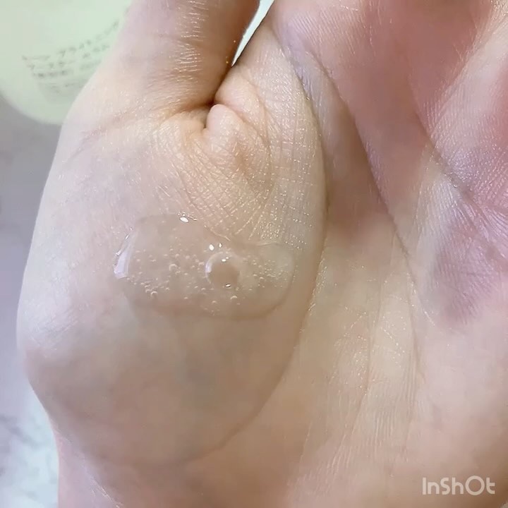 ブライトニング ブースター セラム/to/one/美容液を使ったクチコミ（2枚目）