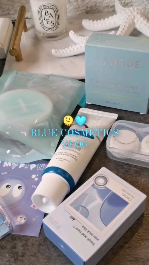 白樺水分uvクリーム/ROUND LAB/日焼け止めクリームを使ったクチコミ（1枚目）